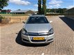 Opel Astra Wagon - 1.7 CDTi Elegance - 1 - Thumbnail