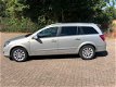 Opel Astra Wagon - 1.7 CDTi Elegance - 1 - Thumbnail