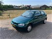 Peugeot 106 - 1.4 Accent - 1 - Thumbnail