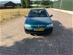 Peugeot 106 - 1.4 Accent - 1 - Thumbnail