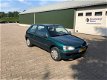 Peugeot 106 - 1.4 Accent - 1 - Thumbnail