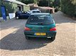 Peugeot 106 - 1.4 Accent - 1 - Thumbnail