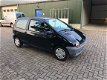 Renault Twingo - 1.2 Ambiance - 1 - Thumbnail