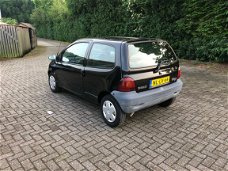 Renault Twingo - 1.2 Ambiance