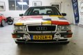 Audi V8 - V8 In Mondriaan uitvoering - 1 - Thumbnail