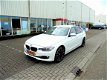 BMW 3-serie - 320d EfficientDynamics Upgrade Edition Navigatie Nap Automaat Leer - 1 - Thumbnail