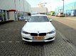 BMW 3-serie - 320d EfficientDynamics Upgrade Edition Navigatie Nap Automaat Leer - 1 - Thumbnail