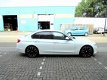 BMW 3-serie - 320d EfficientDynamics Upgrade Edition Navigatie Nap Automaat Leer - 1 - Thumbnail