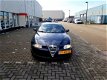 Alfa Romeo GT - 1.8 T.Spark Distinctive Airco Nap - 1 - Thumbnail