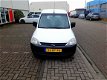 Opel Combo - 1.3 CDTi Comfort Airco Nap - 1 - Thumbnail