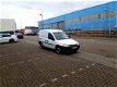 Opel Combo - 1.3 CDTi Comfort Airco Nap - 1 - Thumbnail