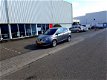 Seat Toledo - 2.0 TDI Businessline Arco Nap - 1 - Thumbnail