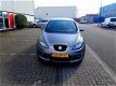 Seat Toledo - 2.0 TDI Businessline Arco Nap - 1 - Thumbnail