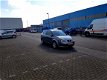 Seat Toledo - 2.0 TDI Businessline Arco Nap - 1 - Thumbnail