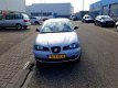 Seat Ibiza - 1.4-16V Stella Nap - 1 - Thumbnail