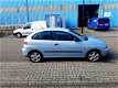 Seat Ibiza - 1.4-16V Stella Nap - 1 - Thumbnail