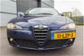 Alfa Romeo 147 - 1.6 T.Spark Veloce Impression Facelift model INRUIL MOGELIJK - 1 - Thumbnail