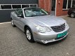 Chrysler Sebring - 2.4 125kW 2008 - 1 - Thumbnail