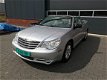 Chrysler Sebring - 2.4 125kW 2008 - 1 - Thumbnail