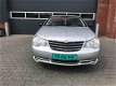 Chrysler Sebring - 2.4 125kW 2008 - 1 - Thumbnail