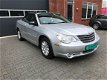 Chrysler Sebring - 2.4 125kW 2008 - 1 - Thumbnail