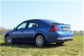 Ford Mondeo - III 3.0 V6 ST220 2003 - 1 - Thumbnail