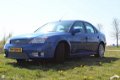 Ford Mondeo - III 3.0 V6 ST220 2003 - 1 - Thumbnail