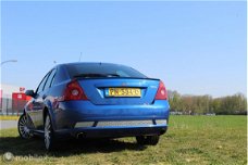 Ford Mondeo - III 3.0 V6 ST220 2003