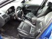 Ford Mondeo - III 3.0 V6 ST220 2003 - 1 - Thumbnail