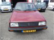 Volkswagen Jetta - II 1.3 C 1986 Oldtimer regeling - 1 - Thumbnail