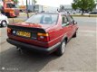 Volkswagen Jetta - II 1.3 C 1986 Oldtimer regeling - 1 - Thumbnail