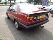 Volkswagen Jetta - II 1.3 C 1986 Oldtimer regeling - 1 - Thumbnail