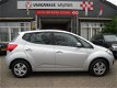 Kia Venga - 1.4 CVVT Seven nav, camera, cruise, rijklaarprijs - 1 - Thumbnail