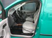 Volkswagen Caddy - 2.0 CNG 850 kg. Grijs kenteken en milieu vriendelijk op aardgas - 1 - Thumbnail