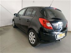 Opel Corsa - 1.3 CDTi EcoFlex S/S Business+