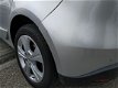 Renault Scénic - 1.9 dCi Expression - 1 - Thumbnail