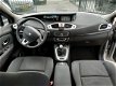 Renault Scénic - 1.9 dCi Expression - 1 - Thumbnail