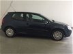 Volkswagen Golf - 1.9 TDI Trendline Business - 1 - Thumbnail