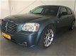 Dodge Magnum - Magnum 2.7 Lpg G3 export of handel - 1 - Thumbnail