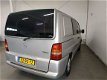 Mercedes-Benz Vito - 110 CDI aangepaste auto rolstoel - 1 - Thumbnail