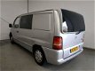 Mercedes-Benz Vito - 110 CDI aangepaste auto rolstoel - 1 - Thumbnail