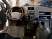 Mercedes-Benz Vito - 110 CDI aangepaste auto rolstoel - 1 - Thumbnail