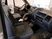Mercedes-Benz Vito - 110 CDI aangepaste auto rolstoel - 1 - Thumbnail