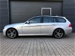 BMW 3-serie Touring - 320I Dynamic Executive - 1 - Thumbnail