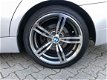 BMW 3-serie Touring - 320I Dynamic Executive - 1 - Thumbnail