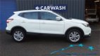 Nissan Qashqai - II 1.2 N-Connecta - 1 - Thumbnail