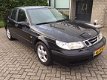 Saab 9-5 - 2.0t YOUNGTIMER/clima/5-deurs - 1 - Thumbnail