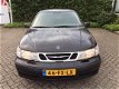Saab 9-5 - 2.0t YOUNGTIMER/clima/5-deurs - 1 - Thumbnail