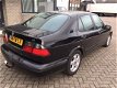 Saab 9-5 - 2.0t YOUNGTIMER/clima/5-deurs - 1 - Thumbnail