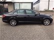 Mercedes-Benz C-klasse - 320 CDI Avantgarde /clima/navi/nieuwe apk - 1 - Thumbnail